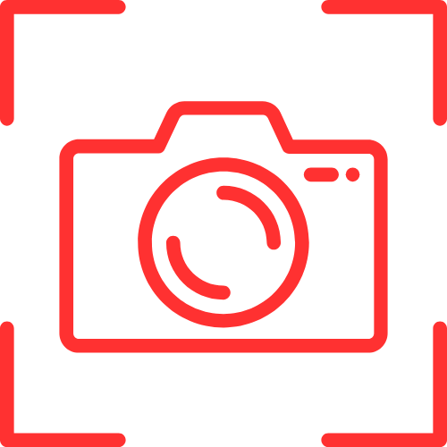 Cam Adult Sites